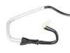 ES#1727999 - 2034305129 - LINE - Genuine Mercedes Benz - Mercedes Benz