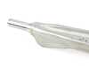 ES#4317837 - 31121130781 - Aluminum Front Control Arm - Left - Super lightweight aluminum control arm - Genuine BMW - BMW