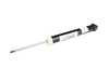 ES#4012869 - 33526882555 - SHOCK ABSORBER, REAR - Genuine MINI - MINI