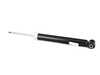 ES#4012869 - 33526882555 - SHOCK ABSORBER, REAR - Genuine MINI - MINI
