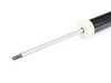 ES#4012869 - 33526882555 - SHOCK ABSORBER, REAR - Genuine MINI - MINI