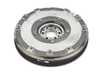 ES#40973 - 21207575069 - Twin Mass Flywheel  - For Manual Transmissions 228mm diameter - Genuine MINI - MINI