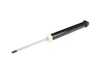 ES#4272148 - 37106884549 - Rear Shock Absorber - EDC/DDC - Replacement shock absorber - Genuine MINI - MINI
