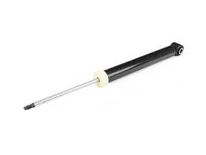 ES#4272148 - 37106884549 - Rear Shock Absorber - EDC/DDC - Replacement shock absorber - Genuine MINI - MINI