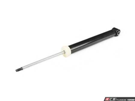 ES#4272148 - 37106884549 - Rear Shock Absorber - EDC/DDC - Replacement shock absorber - Genuine MINI - MINI