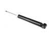 ES#4272148 - 37106884549 - Rear Shock Absorber - EDC/DDC - Replacement shock absorber - Genuine MINI - MINI