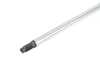 ES#4272148 - 37106884549 - Rear Shock Absorber - EDC/DDC - Replacement shock absorber - Genuine MINI - MINI