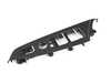 ES#2922741 - 51417361307 - TRIM COVER, SWITCH MODULE - Genuine BMW - BMW