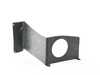 ES#3146208 - 1425250103 - Cold Air High Performance Air Intake - Improves economy, sound and throttle response. - Racing Dynamics - MINI