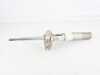 ES#49961 - 31312283066 - Front Strut - Right - Replace your worn struts & restore suspension performance - Genuine BMW - BMW
