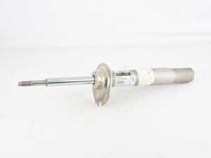 ES#49961 - 31312283066 - Front Strut - Right - Replace your worn struts & restore suspension performance - Genuine BMW - BMW
