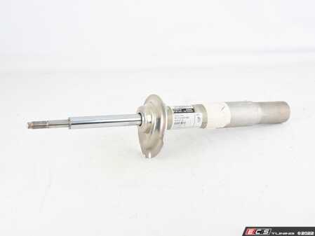 ES#49961 - 31312283066 - Front Strut - Right - Replace your worn struts & restore suspension performance - Genuine BMW - BMW