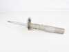 ES#49961 - 31312283066 - Front Strut - Right - Replace your worn struts & restore suspension performance - Genuine BMW - BMW
