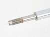 ES#49961 - 31312283066 - Front Strut - Right - Replace your worn struts & restore suspension performance - Genuine BMW - BMW