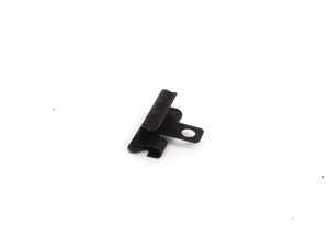 ES#128503 - 51717012032 - CLAMP - Genuine BMW - BMW