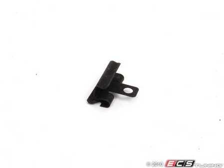 ES#128503 - 51717012032 - CLAMP - Genuine BMW - BMW