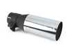 ES#3672223 - 0000005G - REMUS-TIP POWERSOUND - (NO LONGER AVAILABLE) - Remus - 