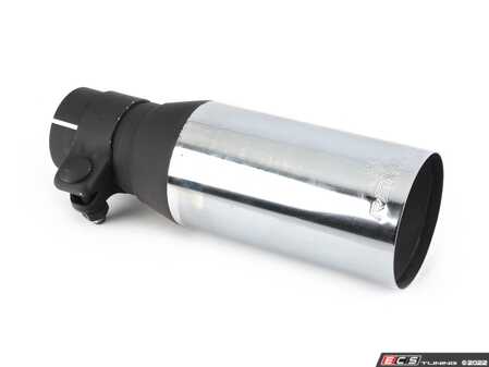 ES#3672223 - 0000005G - REMUS-TIP POWERSOUND - (NO LONGER AVAILABLE) - Remus - 