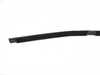 ES#2596261 - 51352990316 - Channel Cover Outer Door Rear Right - Genuine BMW - BMW