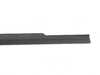 ES#2596261 - 51352990316 - Channel Cover Outer Door Rear Right - Genuine BMW - BMW