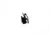 ES#128503 - 51717012032 - CLAMP - Genuine BMW - BMW