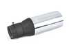 ES#3672223 - 0000005G - REMUS-TIP POWERSOUND - (NO LONGER AVAILABLE) - Remus - 