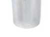 ES#3672223 - 0000005G - REMUS-TIP POWERSOUND - (NO LONGER AVAILABLE) - Remus - 