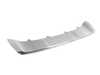 ES#2843889 - 51117349364 - COVER, BUMPER FRONT - Genuine BMW - BMW