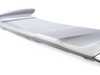 ES#2843889 - 51117349364 - COVER, BUMPER FRONT - Genuine BMW - BMW