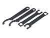ES#2857405 - CVW053-AR - Ksport Rally Spec AR Coilover System  - (NO LONGER AVAILABLE) - Rally racing? No problem. Asphalt rally inspired coilovers, designed for abuse. - Ksport - 