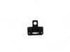ES#128503 - 51717012032 - CLAMP - Genuine BMW - BMW