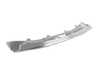 ES#2843889 - 51117349364 - COVER, BUMPER FRONT - Genuine BMW - BMW