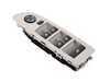 ES#1906847 - 61319217309 - Window Switch Panel - Left - Genuine BMW - BMW
