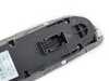 ES#1906847 - 61319217309 - Window Switch Panel - Left - Genuine BMW - BMW