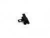 ES#128503 - 51717012032 - CLAMP - Genuine BMW - BMW