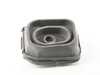 ES#317320 - 1K0864220 - Sound Absorbing Shifter Pad - Quiets the area in the shifter box - Genuine Volkswagen Audi - Volkswagen