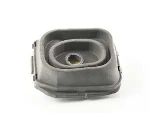 Sound Absorbing Shifter Pad