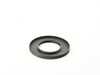 ES#2977301 - 27108642594 - SHAFT SEAL - Genuine BMW - BMW