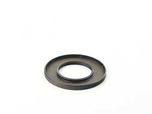 ES#2977301 - 27108642594 - SHAFT SEAL - Genuine BMW - BMW