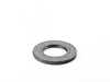 ES#2977301 - 27108642594 - SHAFT SEAL - Genuine BMW - BMW