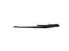 ES#4643384 - 4L1955408B-PRM - Front Wiper Arm - Right - Keep your windshield clean and clear - URO - Audi