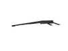 ES#4643384 - 4L1955408B-PRM - Front Wiper Arm - Right - Keep your windshield clean and clear - URO - Audi