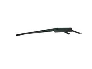 ES#4643384 - 4L1955408B-PRM - Front Wiper Arm - Right - Keep your windshield clean and clear - URO - Audi