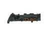 ES#4643385 - 06D103469N - Valve Cover - Includes gasket - URO - Audi