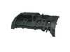 ES#4643385 - 06D103469N - Valve Cover - Includes gasket - URO - Audi