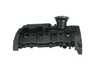 ES#4643386 - 06F103469K - Cylinder Head Valve Cover - Includes gasket - URO - Audi Volkswagen