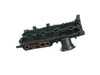 ES#4643386 - 06F103469K - Cylinder Head Valve Cover - Includes gasket - URO - Audi Volkswagen