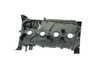 ES#4643386 - 06F103469K - Cylinder Head Valve Cover - Includes gasket - URO - Audi Volkswagen