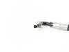 ES#1790183 - 2209976682 - HOSE - Genuine Mercedes Benz - Mercedes Benz