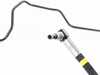 ES#1776355 - 2159970982 - HOSE - Genuine Mercedes Benz - Mercedes Benz